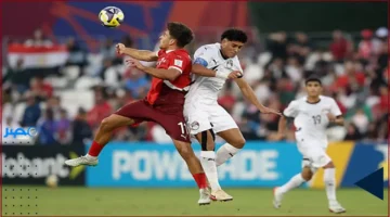 تقنية الفيديو تتصدر تحسن الخدمات في سويسرا وتواجه تحديات في مصر